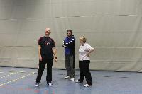 img_7660.jpg