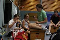 img_7668.jpg