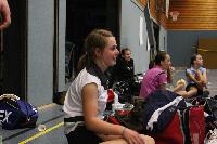 img_7671.jpg