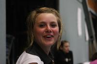 img_7673.jpg