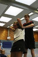 img_7675.jpg