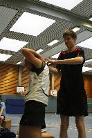 img_7676.jpg