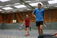 img_7677.jpg