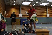 img_7682.jpg