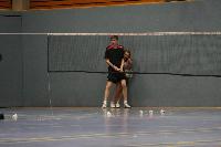 img_7683.jpg