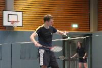 img_7757.jpg