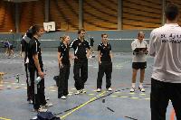 img_7928.jpg