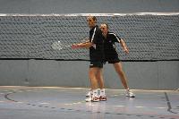 img_7932.jpg