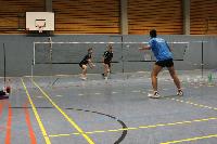 img_7934.jpg