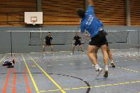 img_7935.jpg