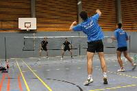 img_7937.jpg