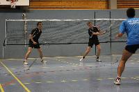 img_7939.jpg