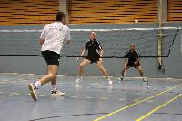 img_7941.jpg