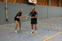img_7943.jpg