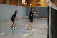 img_7944.jpg