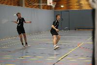 img_7945.jpg