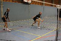 img_7948.jpg