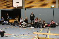 img_7949.jpg