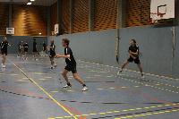img_7951.jpg