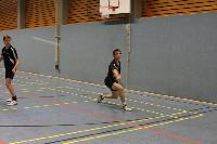 img_7952.jpg