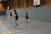 img_7953.jpg