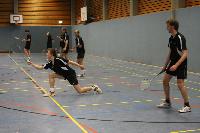 img_7956.jpg