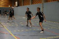 img_7957.jpg