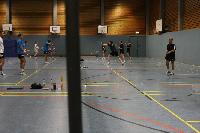 img_7960.jpg