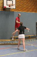 img_8072.jpg