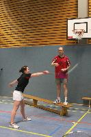 img_8077.jpg