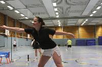 img_8078.jpg