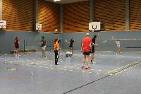 img_8182.jpg