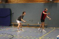 img_8186.jpg