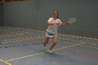 img_8193.jpg