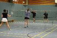 img_8244.jpg