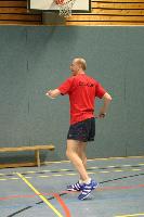 img_8263.jpg