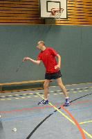 img_8273.jpg