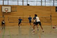 img_8389.jpg