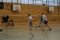 img_8391.jpg