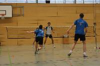 img_8401.jpg