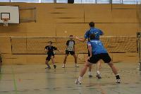 img_8405.jpg