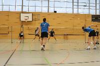 img_8406.jpg