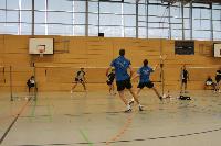 img_8407_2.jpg