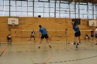 img_8408.jpg