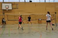 img_8415.jpg