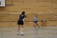 img_8419_2.jpg