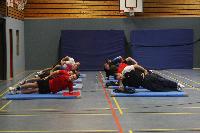 img_8523.jpg
