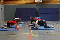 img_8525.jpg