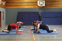 img_8526.jpg