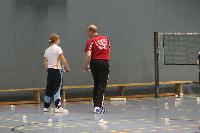 img_8527.jpg